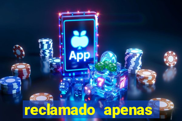 reclamado apenas por dispositivos registrados 669bet